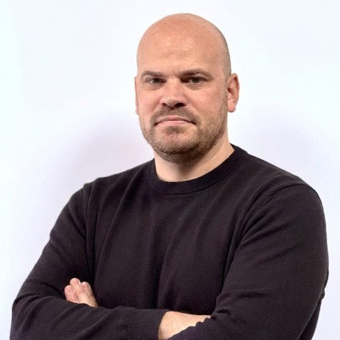Manuel RAHAIN