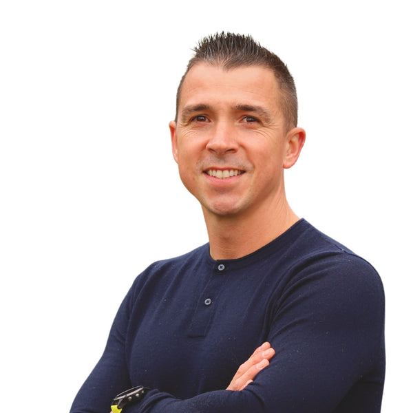 Julien LAINÉ