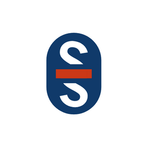Syneris 
