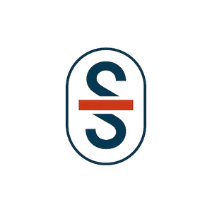Syneris 